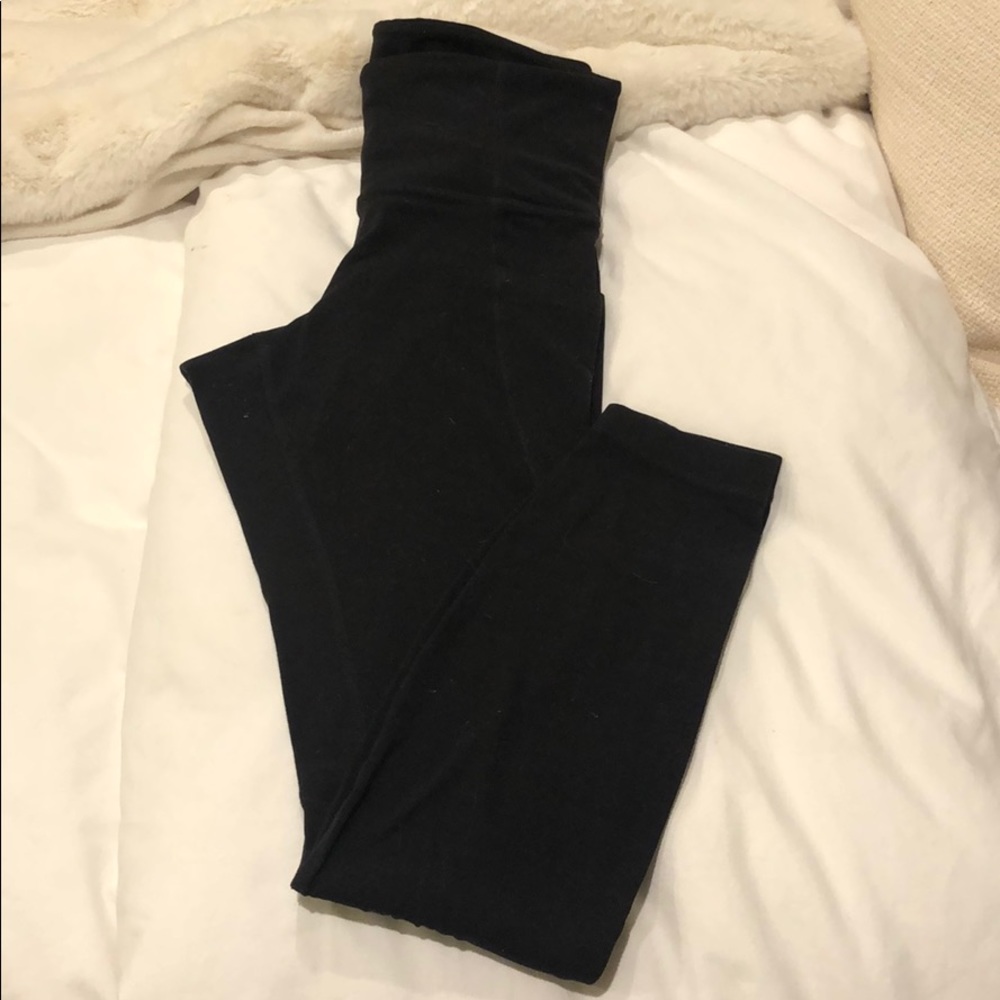 Salutation Stash Pocket used good condition